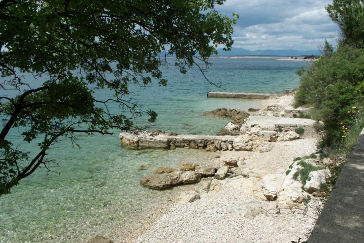 Apartments By The Sea Crikvenica - 2354 Exterior photo